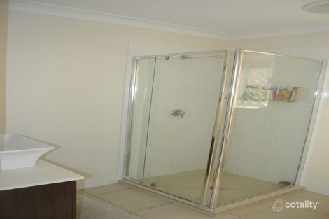 Property photo of 3/210 Gladstone Road Dutton Park QLD 4102