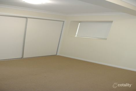 Property photo of 3/210 Gladstone Road Dutton Park QLD 4102