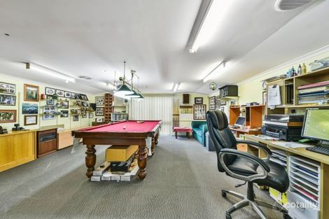 Property photo of 6 Gatling Court Corio VIC 3214