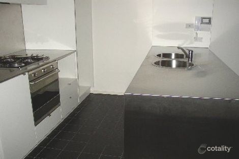 1103/620 Collins St, Melbourne, VIC 3000