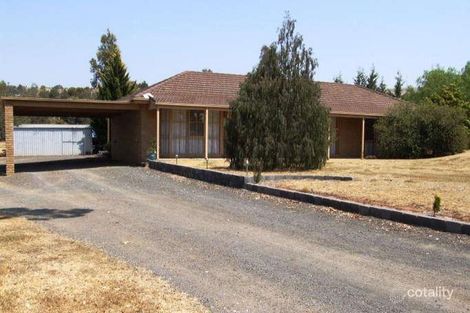 127 Halletts Way, Darley, VIC 3340