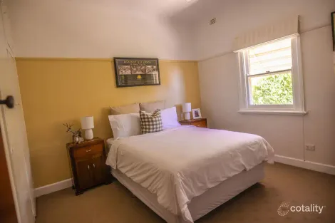 Property photo of 94 Edwardes Street Deniliquin NSW 2710