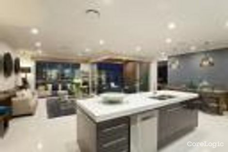 Property photo of 14 Valentine Circuit Augustine Heights QLD 4300