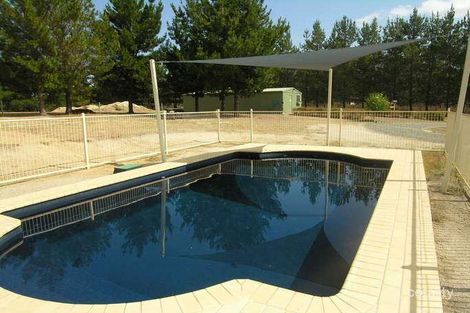 Property photo of 166 Tulley Road Lima East VIC 3673