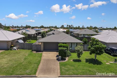 Property photo of 38 Clearview Avenue Thabeban QLD 4670