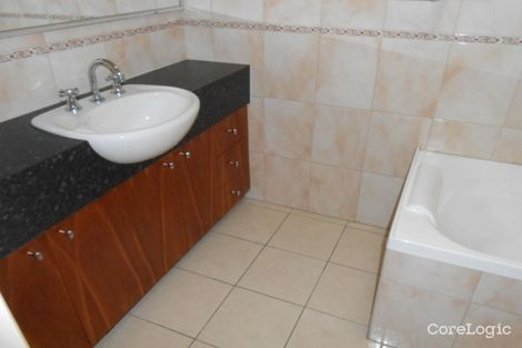 Property photo of 5 Ruby Street Ormond VIC 3204
