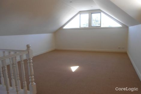 Property photo of 5 Ruby Street Ormond VIC 3204