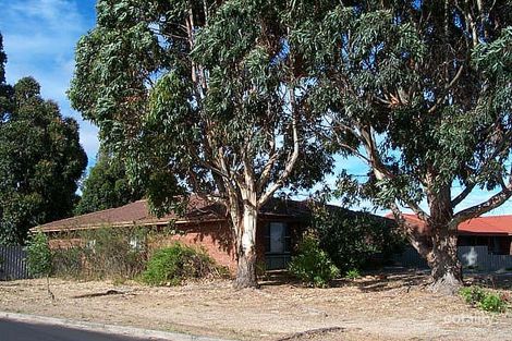2 Carey Pl, Margaret River, WA 6285