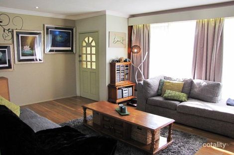 Property photo of 46 Canberra Street Moe VIC 3825