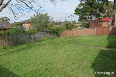 Property photo of 16 Croft Avenue Merrylands NSW 2160