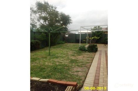 Property photo of 5 Teddington Loop High Wycombe WA 6057