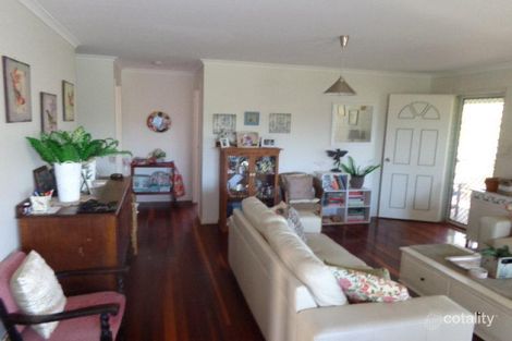 Property photo of 52 Orchid Drive Burrum Heads QLD 4659