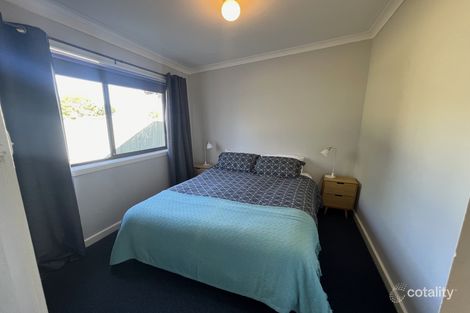 Property photo of 252 Finley Road Deniliquin NSW 2710