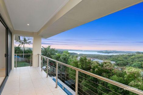 6 Illawong Cres, Terranora, NSW 2486