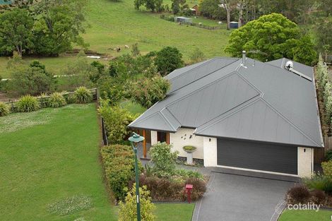 17 Rail Cl, Dayboro, QLD 4521