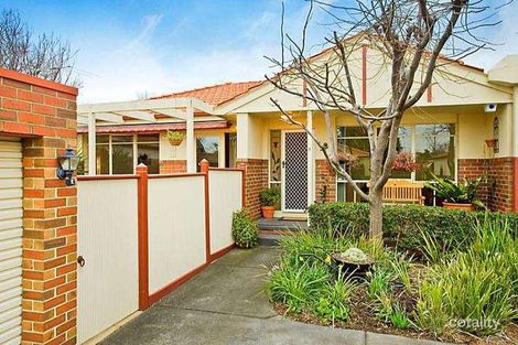 3/4 Walker Ave, Mitcham, VIC 3132