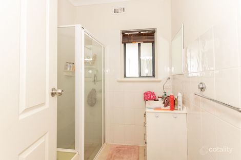 Property photo of 11 Williams Road Millicent SA 5280