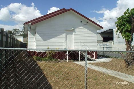 40 Gladstone St, Moorooka, QLD 4105