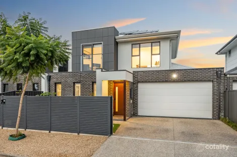 Property photo of 4A Dorset Street Warradale SA 5046