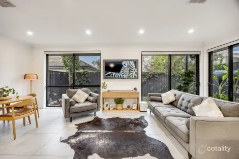 Property photo of 4A Dorset Street Warradale SA 5046