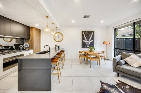 Property photo of 4A Dorset Street Warradale SA 5046