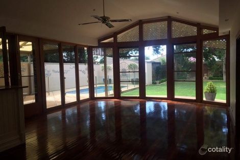 Property photo of 12 Ross Street Everard Park SA 5035