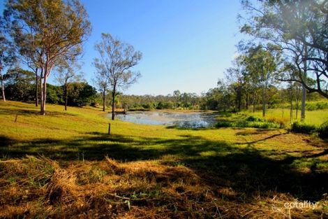 49471 Bruce Hwy, Benaraby, QLD 4680