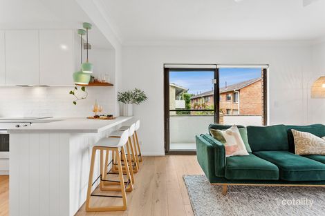 Property photo of 7/1 Regent Street Dee Why NSW 2099