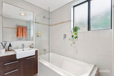 Property photo of 7/1 Regent Street Dee Why NSW 2099