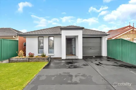 14b Lime Ct, Munno Para West, SA 5115