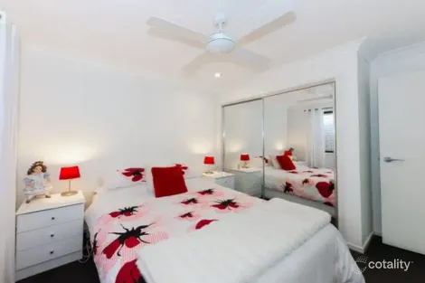 Property photo of 52 Fleet Circuit Bray Park QLD 4500