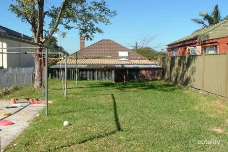 Property photo of 104 Caledonian Street Bexley NSW 2207