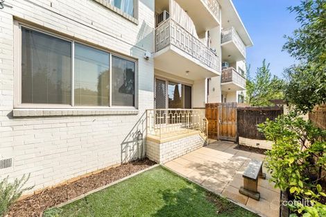 Property photo of 1/311 Carlisle Street Balaclava VIC 3183