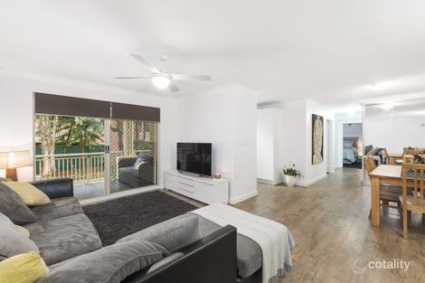 10/197-199 Box Rd, Sylvania, NSW 2224