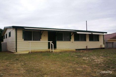 28 Madora Beach Rd, Madora Bay, WA 6210