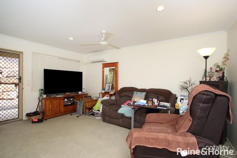 Property photo of 42/13 Thomas Street Goodna QLD 4300
