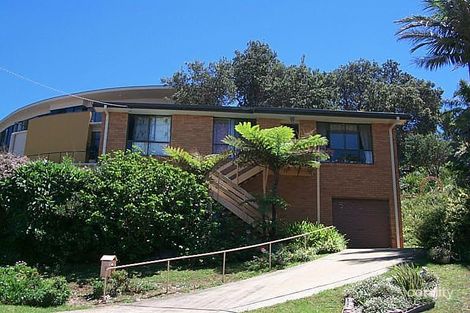 Property photo of 9 Glen Street Port Macquarie NSW 2444
