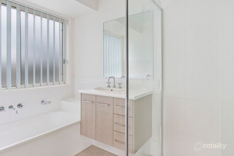 Property photo of 85 Capital Drive Thrumster NSW 2444