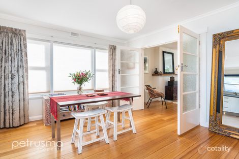 Property photo of 42 Lennox Avenue Lutana TAS 7009