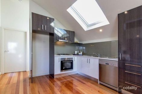 Property photo of 5/1A Golden Avenue Chelsea VIC 3196