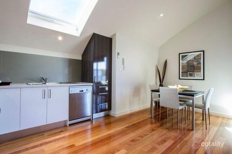 Property photo of 5/1A Golden Avenue Chelsea VIC 3196