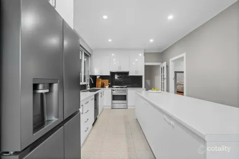 Property photo of 35 Morialta Road Rostrevor SA 5073