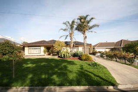 8 Fry Tce, Newton, SA 5074