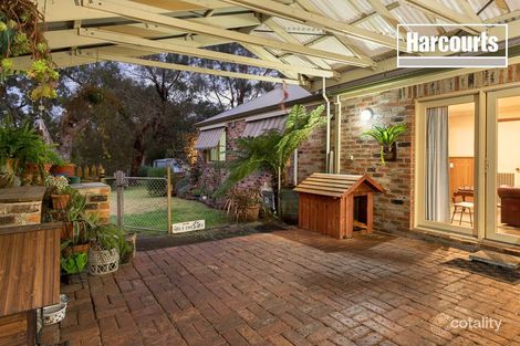 Property photo of 10 Derham Street Pearcedale VIC 3912