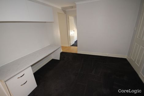 157 Burke St, East Side, NT 0870