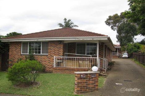 1/88 Bassett St, Hurstville, NSW 2220