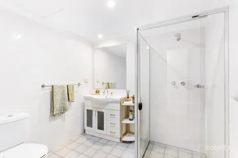 Property photo of 308/11A Lachlan Street Waterloo NSW 2017