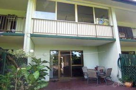 6/14 Girralong St, Woree, QLD 4868