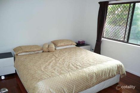 Property photo of 15 Merchant Court Springwood QLD 4127