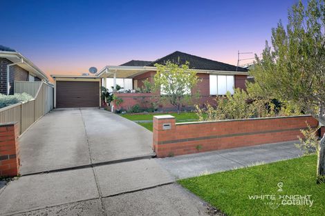 24 Ravenna St, St Albans, VIC 3021